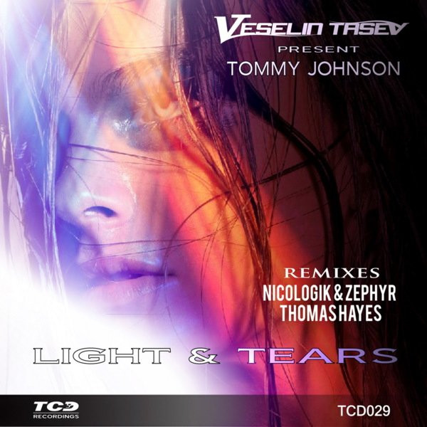 Light & Tears