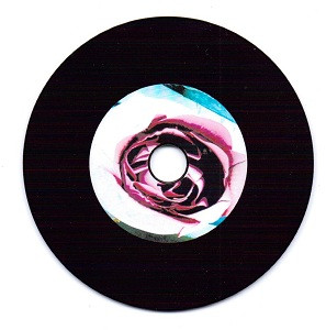 Chimaera