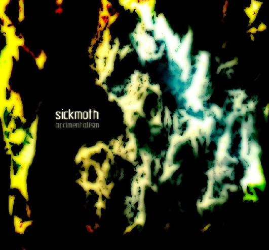 Accimentalism