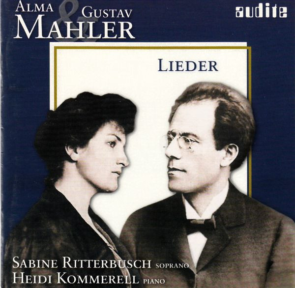 Lieder