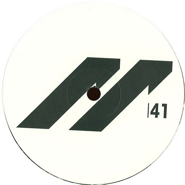 1957 EP