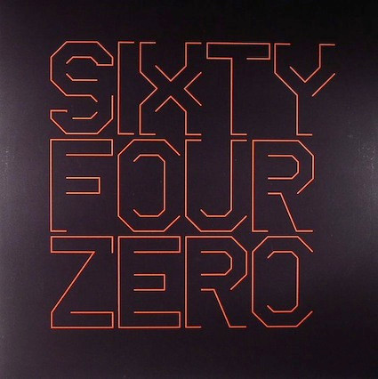 Sixty Four Zero