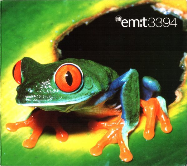 em:t 3394