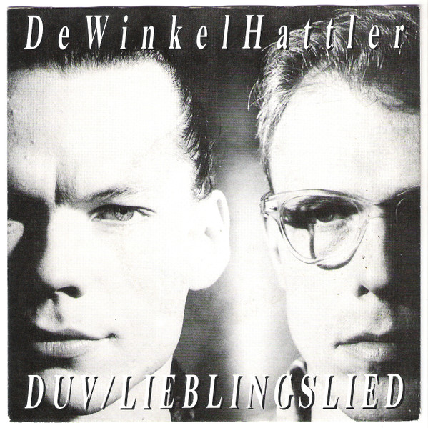 DUV / Lieblingslied