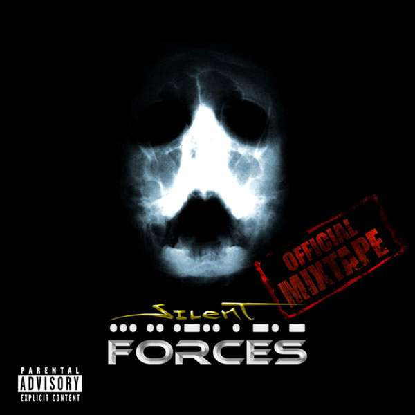 Official Mixtape