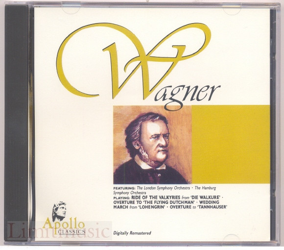 Wagner