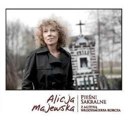 Pieśni Sakralne