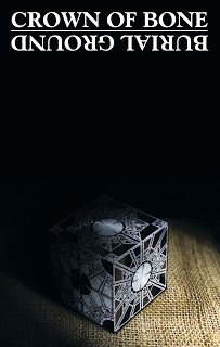 Hellraiser: A Tribute
