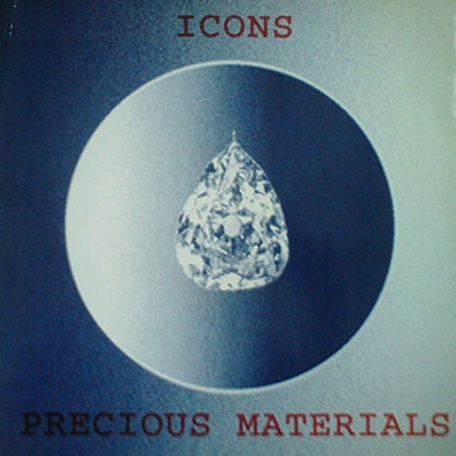 Aspects / Inspirations