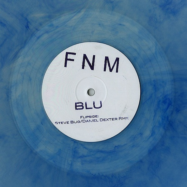 Blu
