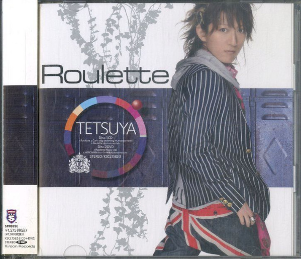 Roulette
