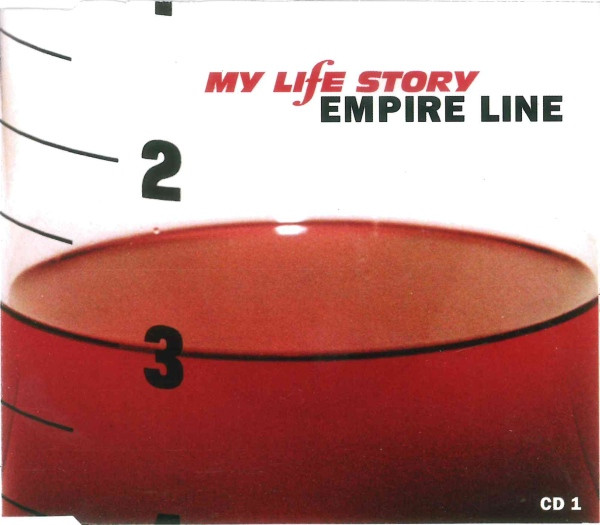 Empire Line