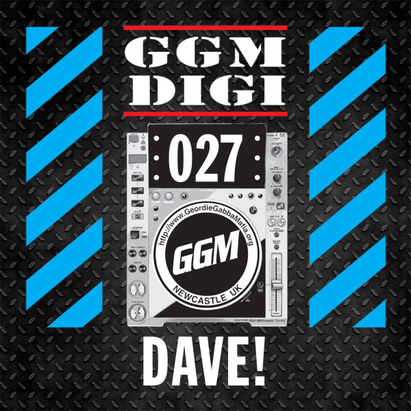 GGM Digital 27