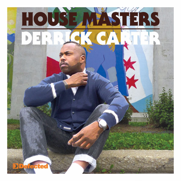 House Masters