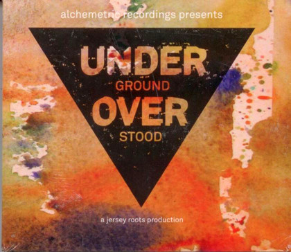 Underground Overstood