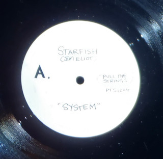 System