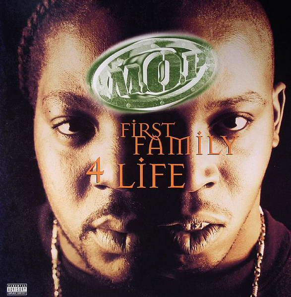 First Family 4 Life