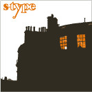 Soul For Your Stereo