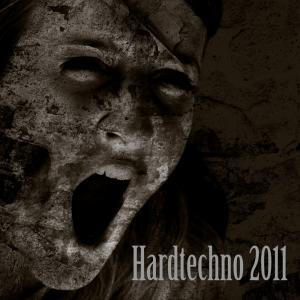Hardtechno 2011