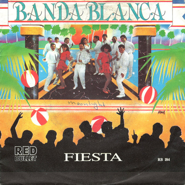Fiesta