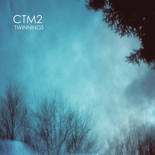 Twinnings