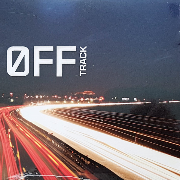 Off Track