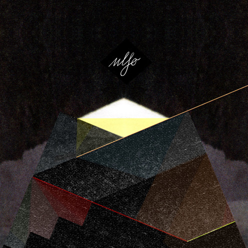 Ulfo