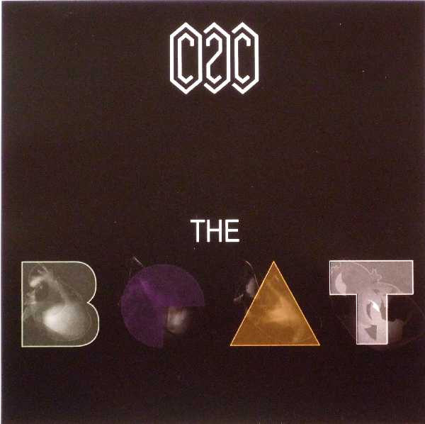 The Beat