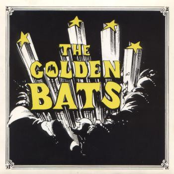 The Golden Bats