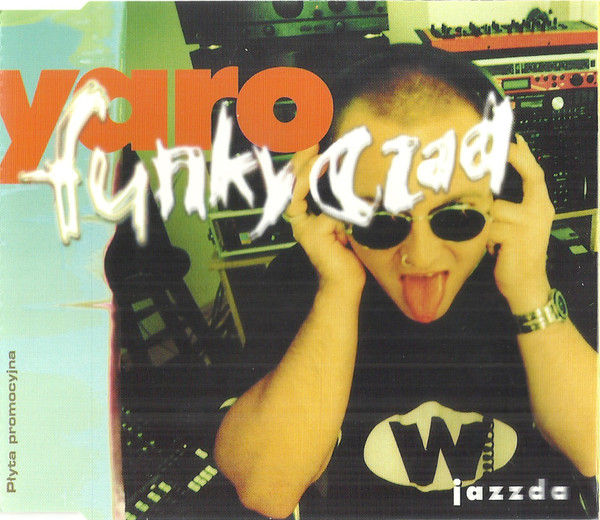 Funky Czad