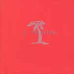 The Graduate EP