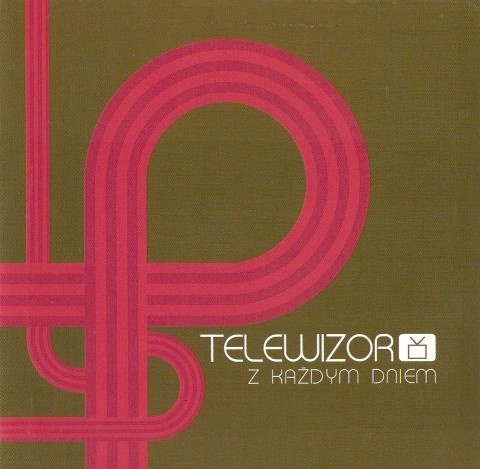 Z Każdym Dniem