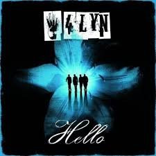 Hello