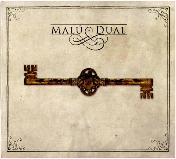 Dual