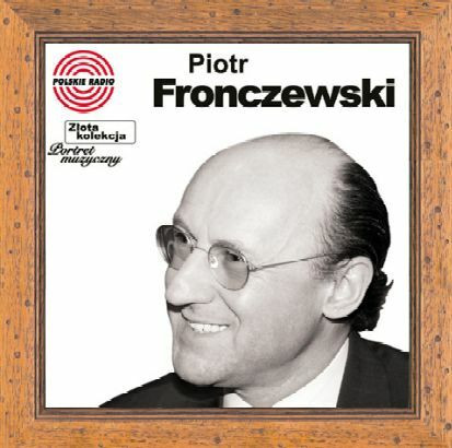 Piotr Fronczewski