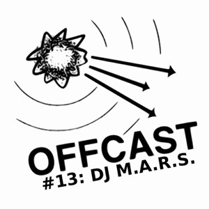 Offcast #13: Winter Is Coming