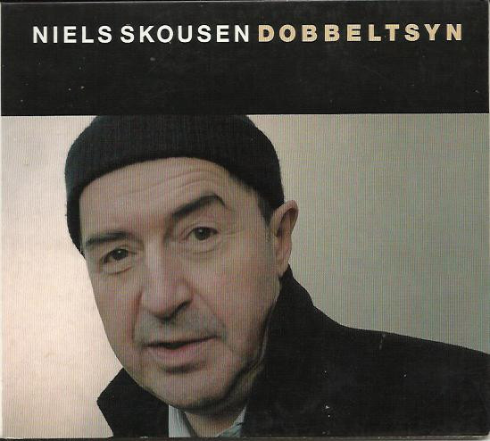 Dobbeltsyn