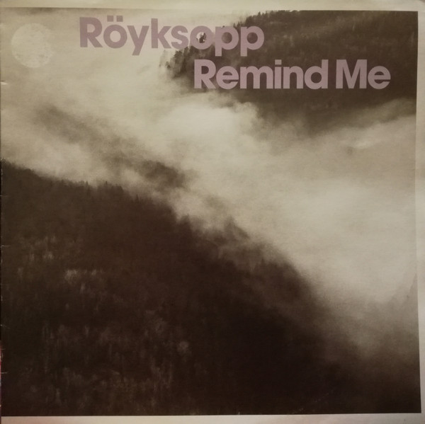 Remind Me