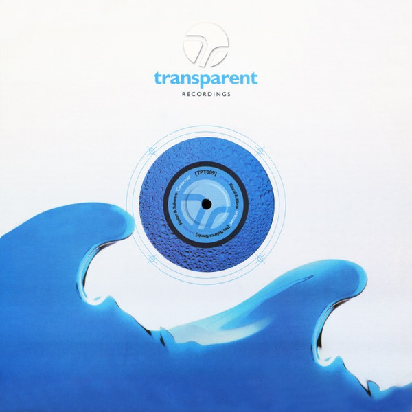 Wildcard (Nu Balance Remix) / Conformist