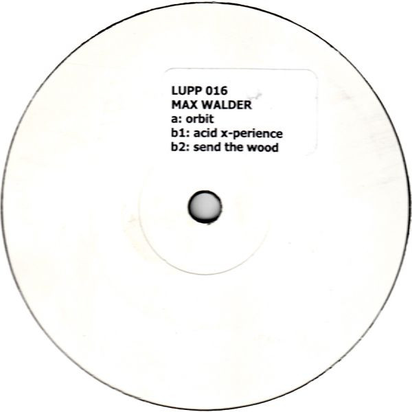 Orbit