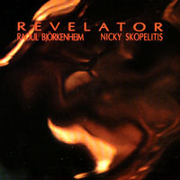 Revelator