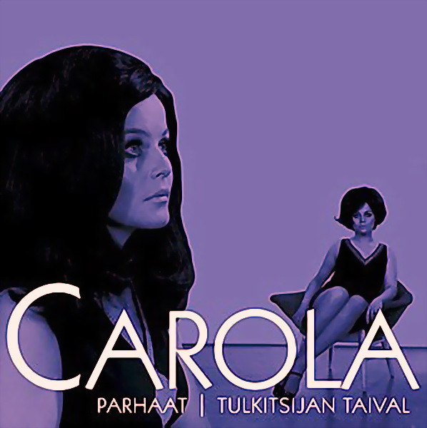 Parhaat | Tulkitsijan Taival