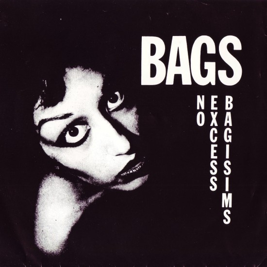 No Excess Bagisims