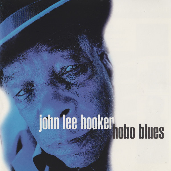 Hobo Blues