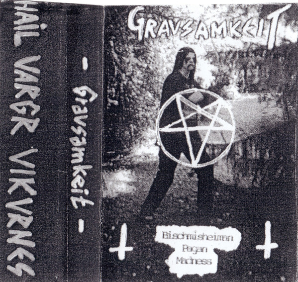 Bischmisheiman Pagan Madness
