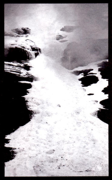 Avalanche