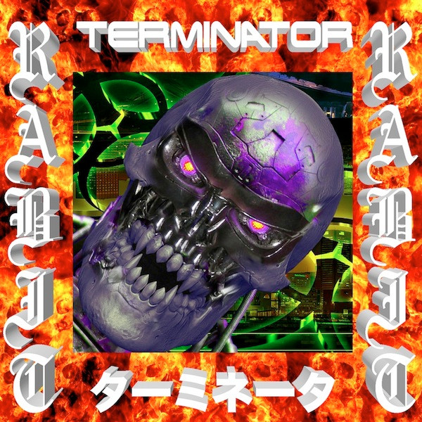 Terminator