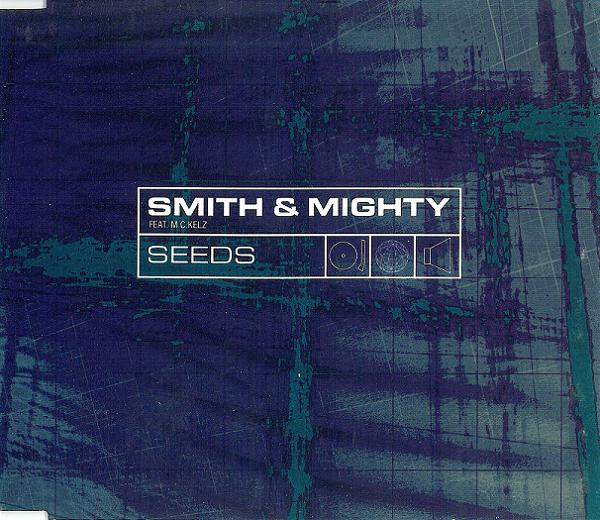 Seeds
