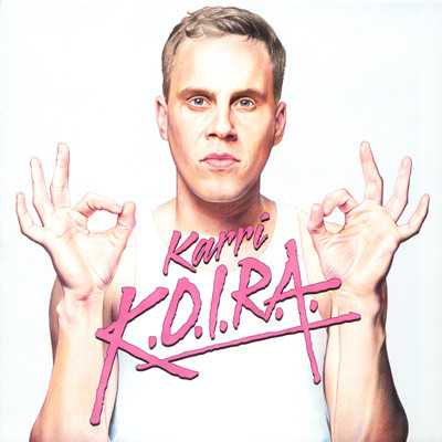 K.O.I.R.A.