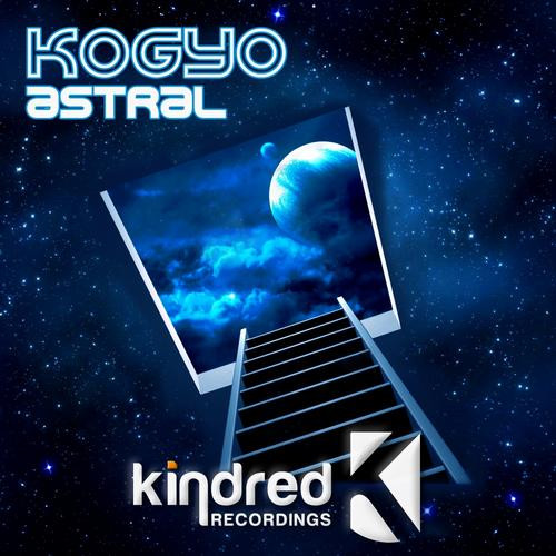 Astral